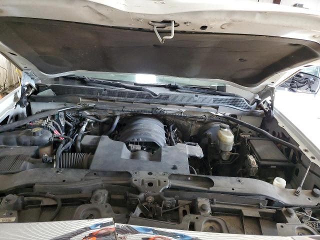 Photo 11 from auction – 2015 GMC SIERRA C15 with VIN 1GTN1TEC9FZ905266