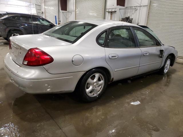 Снимка 3 от търг – 2002 FORD TAURUS SE с VIN 1FAFP53U22G116351
