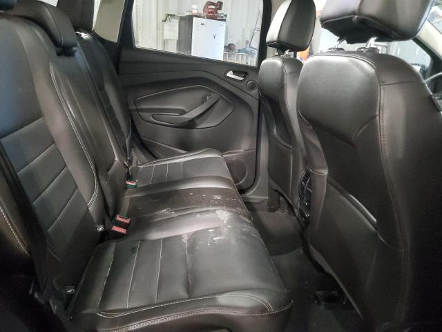 Photo 11 from auction – 2015 FORD ESCAPE TIT with VIN 1FMCU0JX4FUC22017