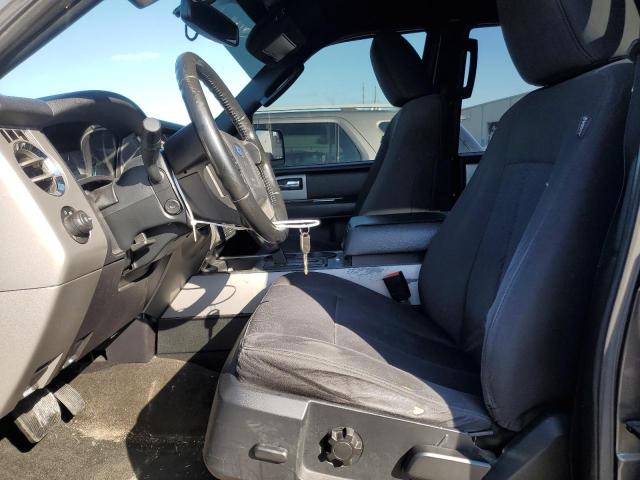 Photo 7 from auction – 2016 FORD EXPEDITION with VIN 1FMJK1JT0GEF31415