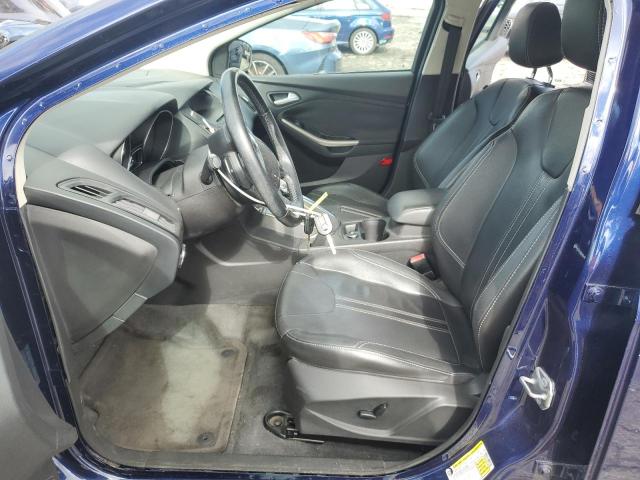 Photo 7 from auction – 2012 FORD FOCUS SEL with VIN 1FAHP3M22CL154908