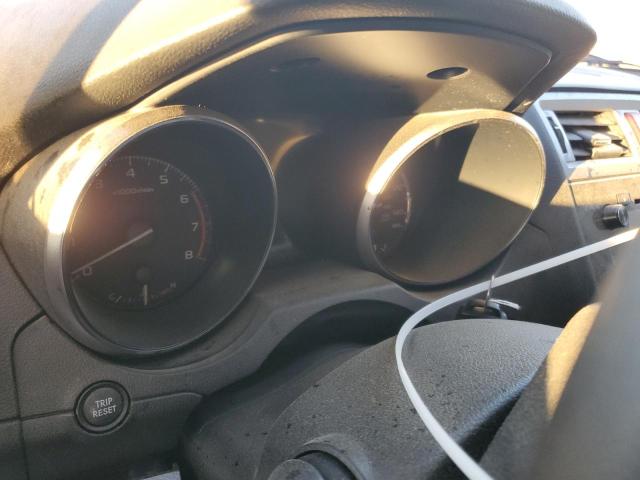 Photo 9 from auction – 2015 SUBARU LEGACY 2.5 with VIN 4S3BNAF6XF3024678