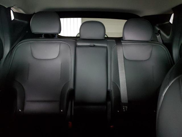 Photo 10 from auction – 2023 KIA EV6 LIGHT with VIN KNDC3DLC0P5115406