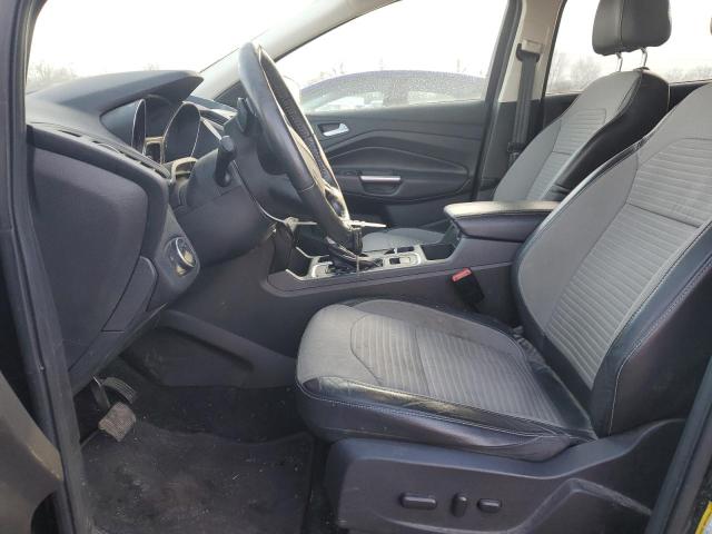 Photo 7 from auction – 2017 FORD ESCAPE SE with VIN 1FMCU0GDXHUE14056