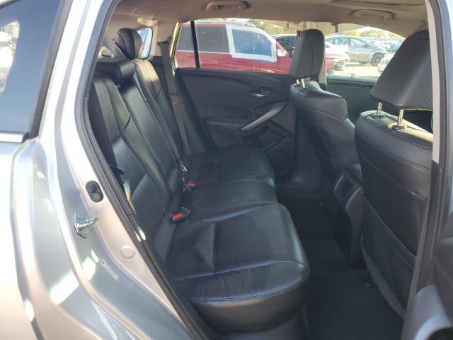 Photo 11 from auction – 2013 ACURA RDX with VIN 5J8TB3H38DL008294