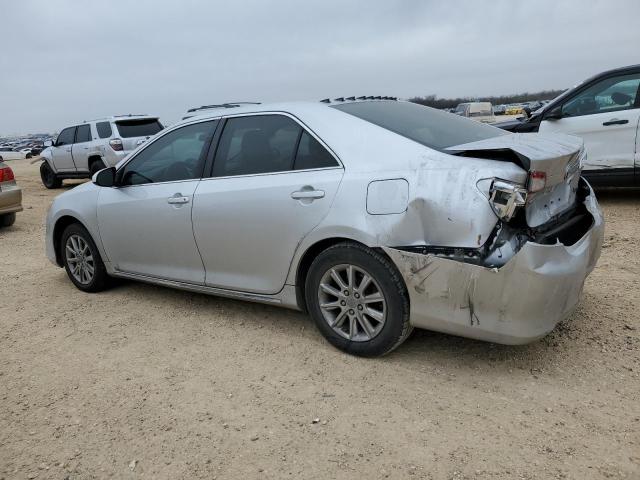 Photo 2 from auction – 2012 TOYOTA CAMRY HYBR with VIN 4T1BD1FKXCU044253