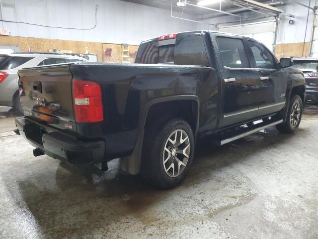 Photo 3 from auction – 2015 GMC SIERRA K15 with VIN 3GTU2VEC8FG293663