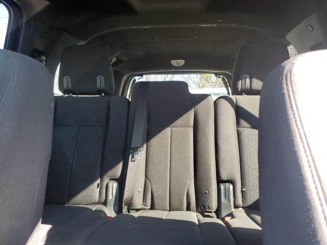 Photo 10 from auction – 2015 FORD EXPEDITION with VIN 1FMJK1JT3FEF14414