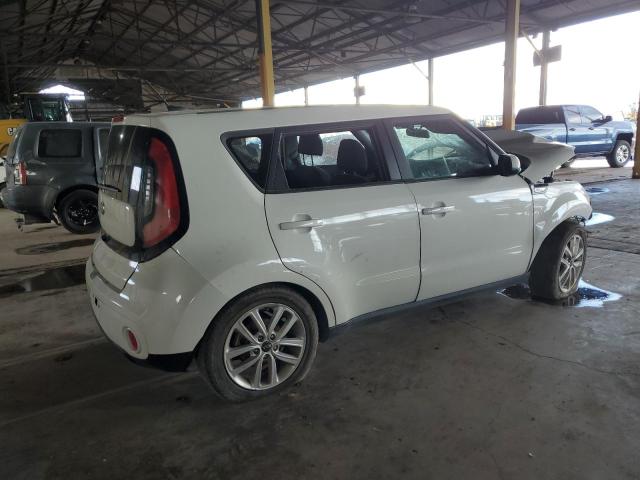 Photo 3 from auction – 2019 KIA SOUL + with VIN KNDJP3A54K7002694