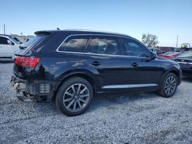 Photo 3 from auction – 2017 AUDI Q7 PRESTIG with VIN WA1VAAF70HD015058