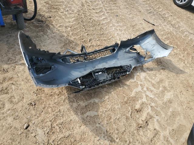 Photo 12 from auction – 2019 ACURA ILX PREMIU with VIN 19UDE2F88KA013721