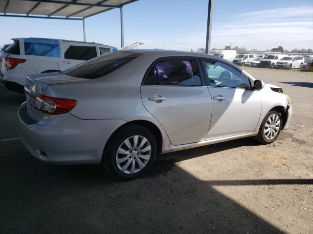 Снимка 3 от търг – 2013 TOYOTA COROLLA BA с VIN 2T1BU4EE2DC082608