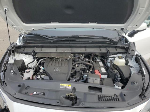 Photo 12 from auction – 2023 TOYOTA HIGHLANDER with VIN 5TDKDRBH1PS515746