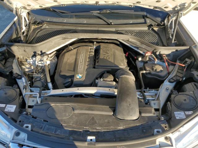 Photo 12 from auction – 2015 BMW X5 XDRIVE3 with VIN 5UXKR0C56F0P11215