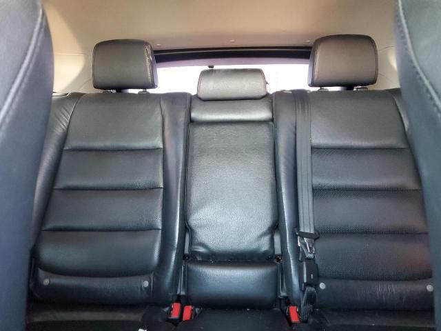 Photo 10 from auction – 2013 MAZDA CX-5 GT with VIN JM3KE2DEXD0158287