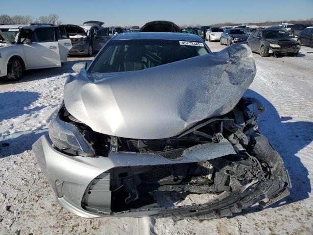 Photo 5 from auction – 2016 TOYOTA AVALON XLE with VIN 4T1BK1EB5GU209655