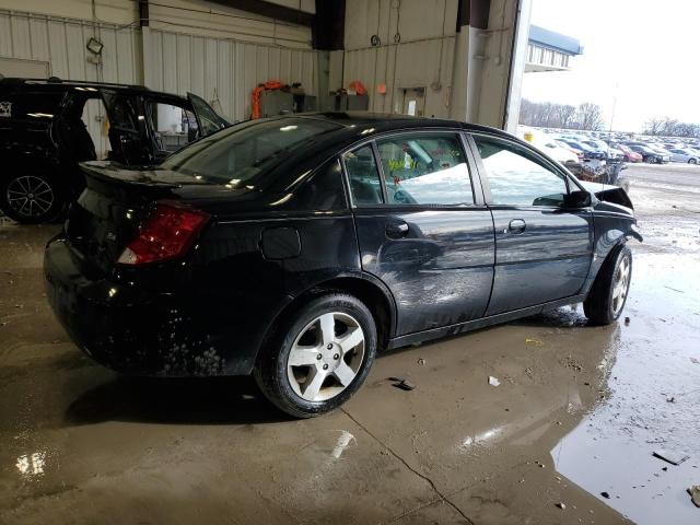 Photo 3 from auction – 2007 SATURN ION LEVEL with VIN 1G8AL55B47Z187665