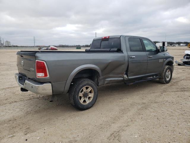 Photo 3 from auction – 2013 DODGE 2500 RAM with VIN 3C6TR5KT8DG607473