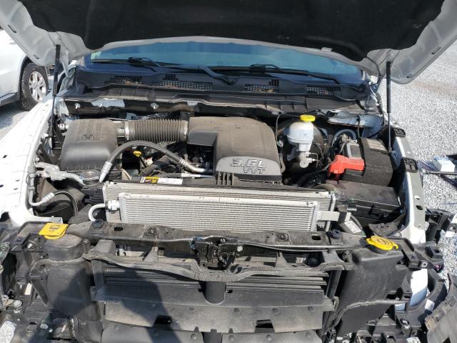 Снимка 11 от търг – 2022 RAM 1500 CLASS с VIN 3C6RR7KG9NG173736