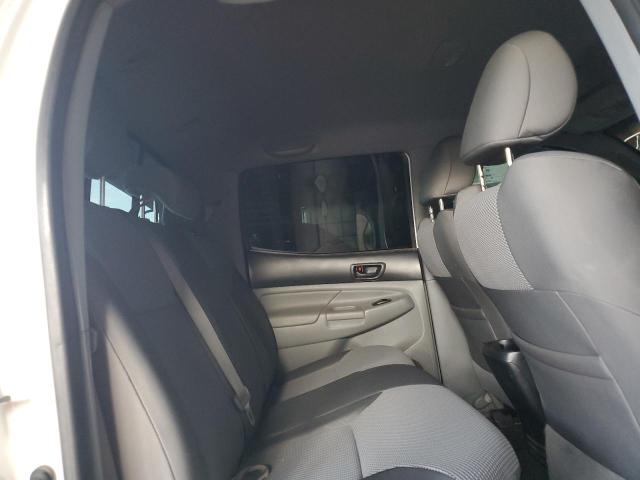 Photo 10 from auction – 2012 TOYOTA TACOMA DOU with VIN 3TMLU4EN1CM088913