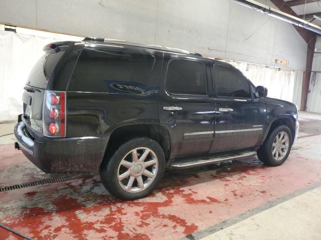 Photo 3 from auction – 2010 GMC YUKON DENA with VIN 1GKUKEEFXAR231074