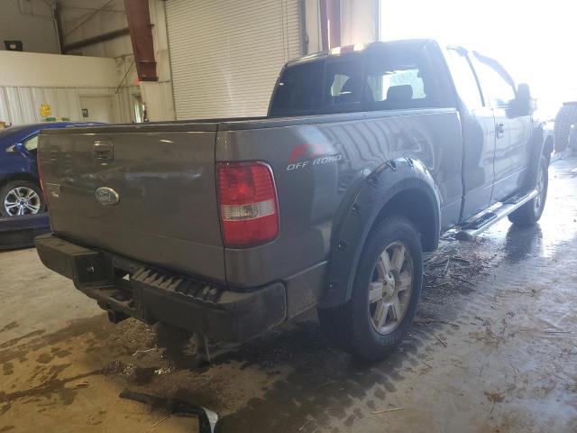 Photo 3 from auction – 2008 FORD F150 with VIN 1FTPX14V58FB91798
