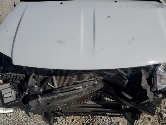 Photo 12 from auction – 2019 DODGE GRAND CARA with VIN 2C4RDGBG5KR500257