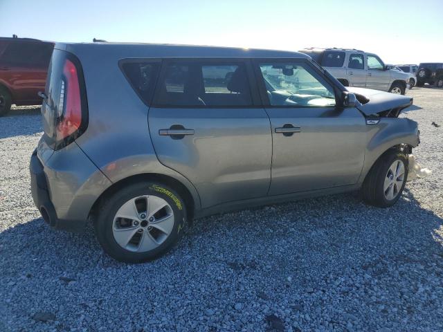 Photo 3 from auction – 2016 KIA SOUL with VIN KNDJN2A2XG7397428