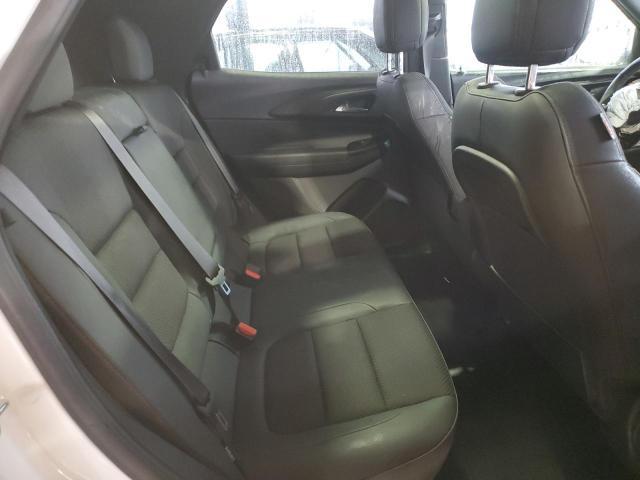 Photo 11 from auction – 2023 CHEVROLET TRAILBLAZE with VIN KL79MTSL3PB036409