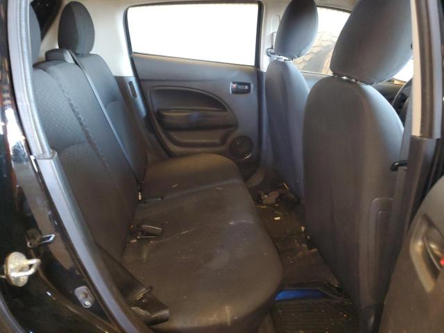 Photo 10 from auction – 2015 MITSUBISHI MIRAGE with VIN ML32A3HJ5FH032928