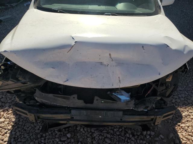 Photo 11 from auction – 2013 KIA FORTE LX with VIN KNAFT4A23D5674948