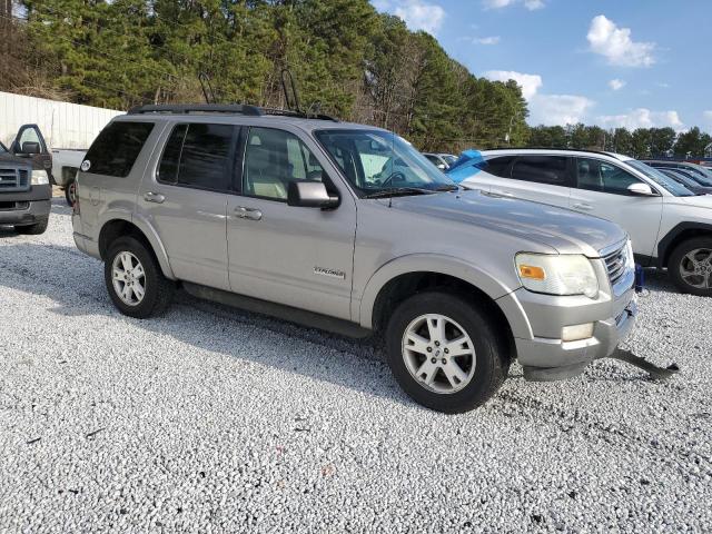 Photo 4 from auction – 2008 FORD EXPLORER X with VIN 1FMEU63E88UA06763