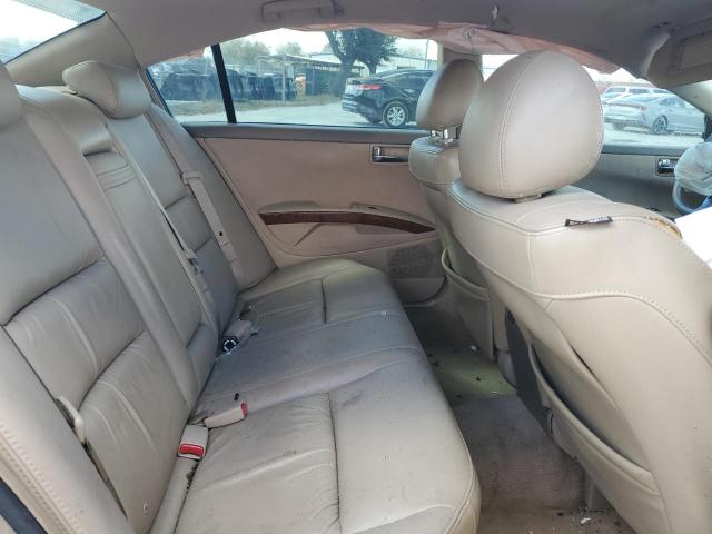 Zdjęcie 10 z aukcji – 2006 NISSAN MAXIMA SE z VIN 1N4BA41E56C824581