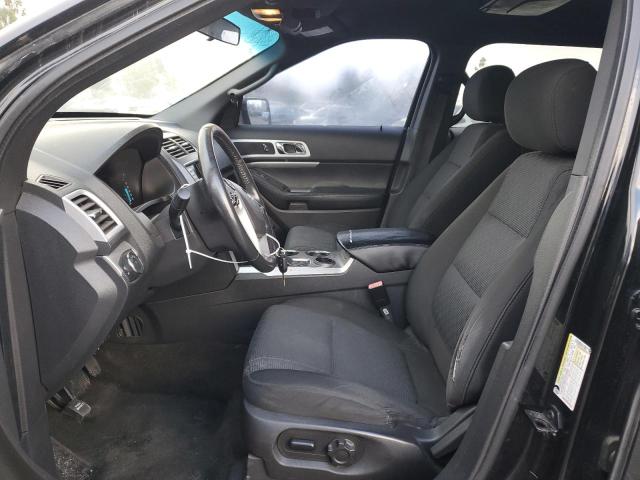 Photo 7 from auction – 2013 FORD EXPLORER X with VIN 1FM5K7D80DGB56332