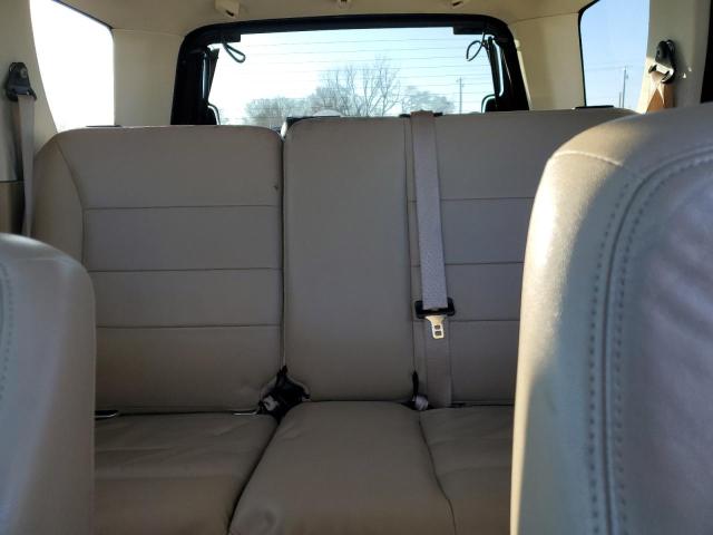 Photo 10 from auction – 2012 FORD ESCAPE LIM with VIN 1FMCU0EG5CKC67520
