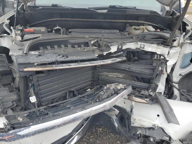 Photo 11 from auction – 2019 CHEVROLET SILVERADO with VIN 3GCPWFED3KG140022