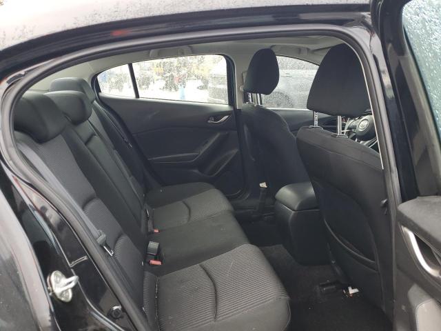 Photo 10 from auction – 2015 MAZDA MAZDA 3 with VIN 3MZBM1V74FM210094