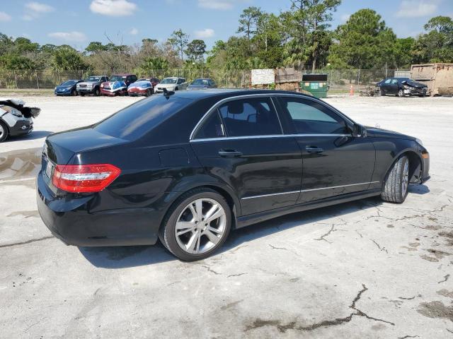 Photo 3 from auction – 2013 MERCEDES-BENZ E 350 with VIN WDDHF5KB8DA702456
