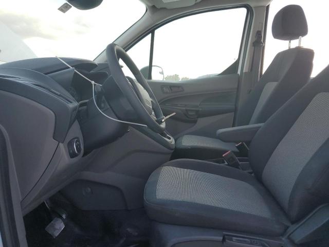 Photo 7 from auction – 2023 FORD TRANSIT CO with VIN NM0LS7S24P1572186