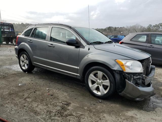 Photo 4 from auction – 2011 DODGE CALIBER MA with VIN 1B3CB3HA4BD295204