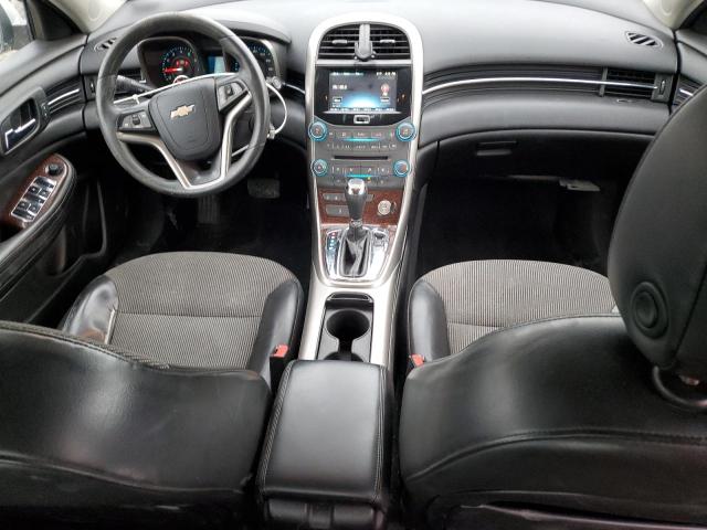 Photo 8 from auction – 2013 CHEVROLET MALIBU 1LT with VIN 1G11C5SA6DF134604