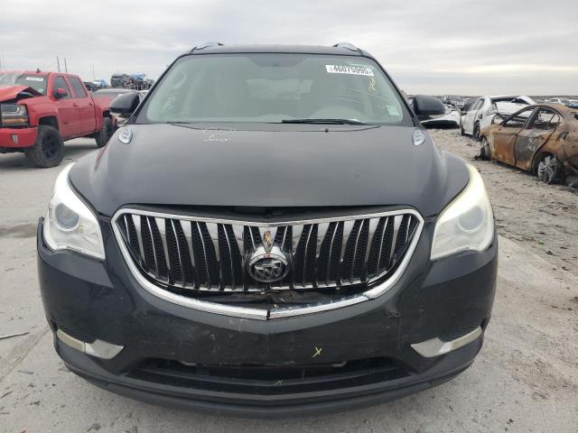 Photo 5 from auction – 2013 BUICK ENCLAVE with VIN 5GAKRBKD9DJ265642