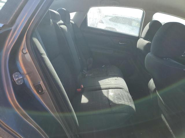 Photo 10 from auction – 2016 NISSAN ALTIMA 2.5 with VIN 1N4AL3AP8GN344185