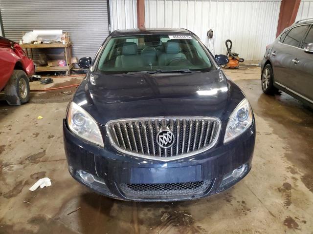 Photo 5 from auction – 2016 BUICK VERANO SPO with VIN 1G4PW5SK6G4177563