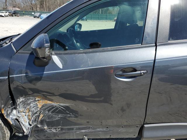 Photo 7 from auction – 2014 MAZDA CX-5 TOURI with VIN JM3KE4CYXE0342931