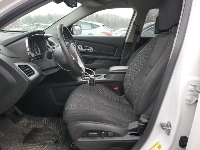 Photo 7 from auction – 2017 GMC TERRAIN SL with VIN 2GKFLTEK3H6251227