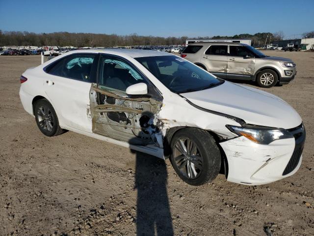 Zdjęcie 4 z aukcji – 2017 TOYOTA CAMRY LE z VIN 4T1BF1FK9HU305874