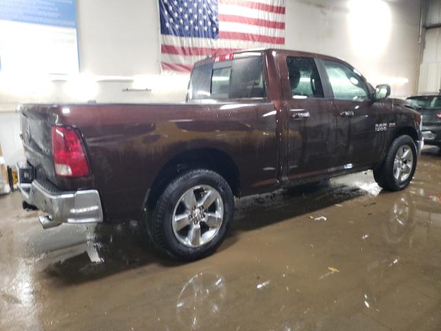Photo 3 from auction – 2014 RAM 1500 SLT with VIN 1C6RR7GT1ES380037