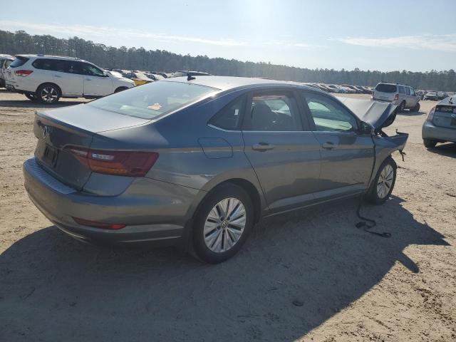 Photo 3 from auction – 2019 VOLKSWAGEN JETTA S with VIN 3VWC57BU6KM048686
