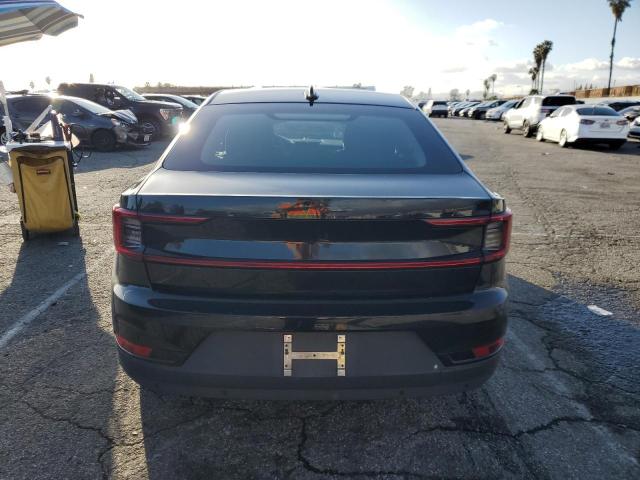 Photo 6 from auction – 2023 POLESTAR 2 with VIN YSMEG3KA3PL149363